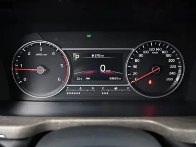 Kia Sorento 2023, 89627 км, за 16738.87 USD - фото 8