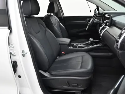 Kia Sorento 2023, 89627 км, за 16738.87 USD - фото 10