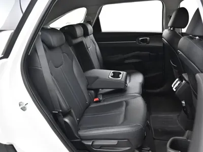 Kia Sorento 2023, 89627 км, за 16738.87 USD - фото 12