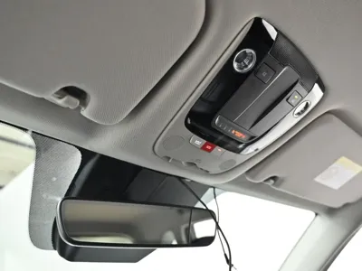 Kia Sorento 2023, 89627 км, за 16738.87 USD - фото 19