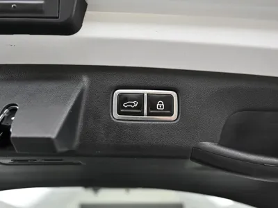Kia Sorento 2023, 89627 км, за 16738.87 USD - фото 20