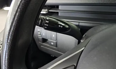 Hyundai Staria 2023, 38007 км, за 15426.02 USD - фото 14
