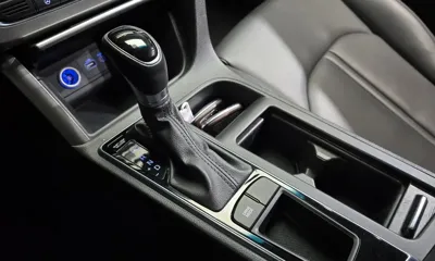 Hyundai Sonata 2015, 87995 км, за 6695.55 USD - фото 9