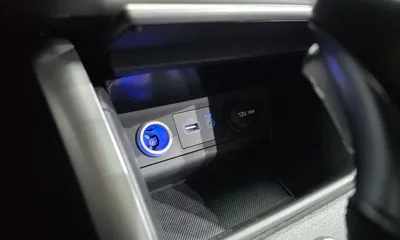 Hyundai Sonata 2015, 87995 км, за 6695.55 USD - фото 13