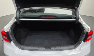 Hyundai Sonata 2015, 87995 км, за 6695.55 USD - фото 20