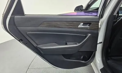 Hyundai Sonata 2015, 87995 км, за 6695.55 USD - фото 26