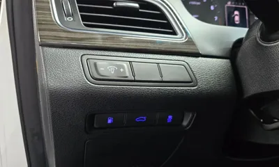 Hyundai Sonata 2015, 87995 км, за 6695.55 USD - фото 28