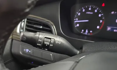 Hyundai Sonata 2015, 87995 км, за 6695.55 USD - фото 30