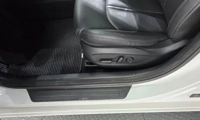 Hyundai Sonata 2015, 87995 км, за 6695.55 USD - фото 32