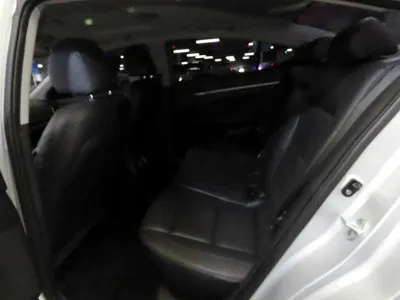 Hyundai Avante 2016, 98602 км, за 7293.09 USD - фото 7