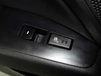 Hyundai Avante 2016, 98602 км, за 7293.09 USD - фото 13