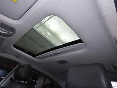 Hyundai Avante 2016, 98602 км, за 7293.09 USD - фото 18