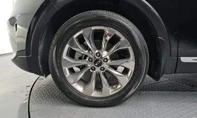 Kia Sorento 2018, 77897 км, за 12223.32 USD
