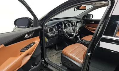 Kia Sorento 2018, 77897 км, за 12223.32 USD - фото 11