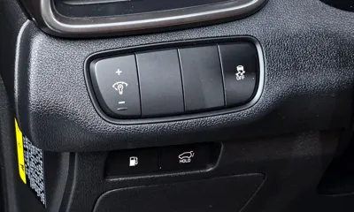 Kia Sorento 2018, 77897 км, за 12223.32 USD - фото 16