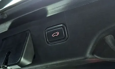 Kia Sorento 2018, 77897 км, за 12223.32 USD - фото 18