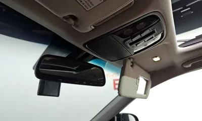 Kia Sorento 2018, 77897 км, за 12223.32 USD - фото 20