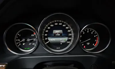 Mercedes-Benz E-Class 2014, 57080 км, за 8861.76 USD - фото 8