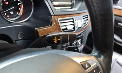 Mercedes-Benz E-Class 2014, 57080 км, за 8861.76 USD - фото 9