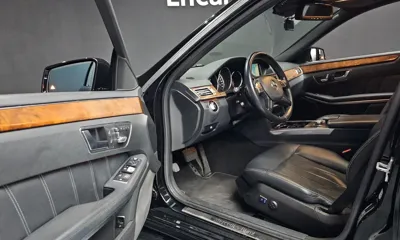 Mercedes-Benz E-Class 2014, 57080 км, за 8861.76 USD - фото 10
