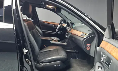 Mercedes-Benz E-Class 2014, 57080 км, за 8861.76 USD - фото 11