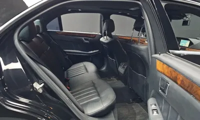 Mercedes-Benz E-Class 2014, 57080 км, за 8861.76 USD - фото 12