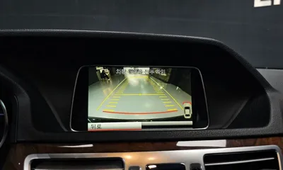 Mercedes-Benz E-Class 2014, 57080 км, за 8861.76 USD - фото 15