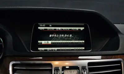 Mercedes-Benz E-Class 2014, 57080 км, за 8861.76 USD - фото 16
