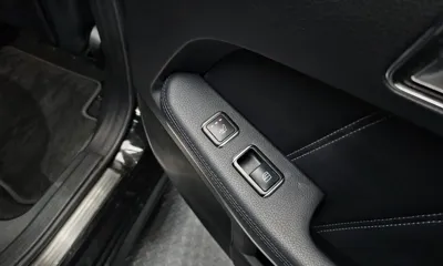 Mercedes-Benz E-Class 2014, 57080 км, за 8861.76 USD - фото 18