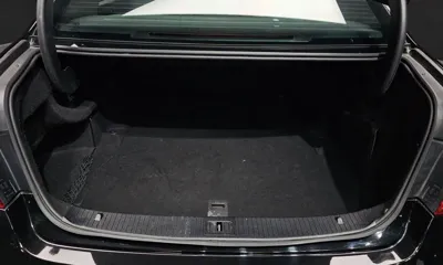Mercedes-Benz E-Class 2014, 57080 км, за 8861.76 USD - фото 20