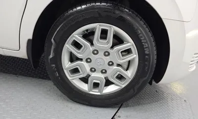 Hyundai Staria 2023, 54335 км, за 15885.52 USD - фото 21