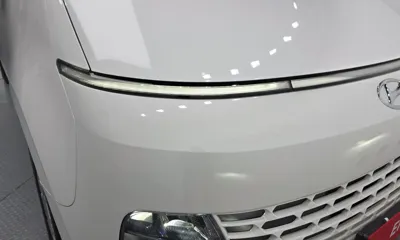 Hyundai Staria 2023, 54335 км, за 15885.52 USD - фото 22