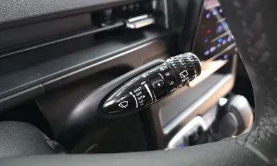 Hyundai Staria 2023, 54335 км, за 15885.52 USD - фото 27