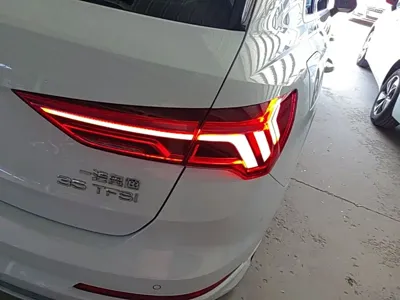 Audi Q3 2020, 139100 км, за 12574.46 USD - фото 8