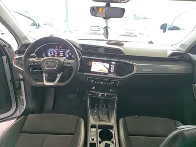 Audi Q3 2020, 139100 км, за 12574.46 USD - фото 10