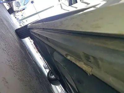 Audi Q3 2020, 139100 км, за 12574.46 USD - фото 22