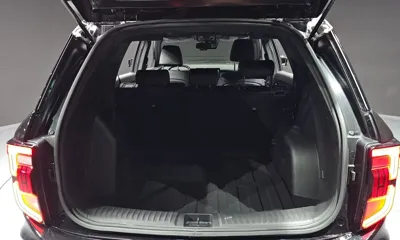 KG_Mobility_Ssangyong Torres 2023, 68164 км, за 10531.1 USD - фото 20