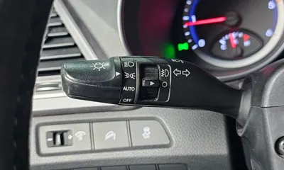 Hyundai Santafe 2014, 105251 км, за 5907.84 USD - фото 13