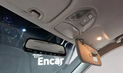 Hyundai Santafe 2014, 105251 км, за 5907.84 USD - фото 16