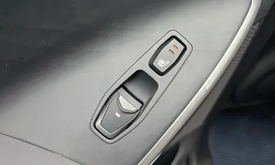 Hyundai Santafe 2014, 105251 км, за 5907.84 USD - фото 18