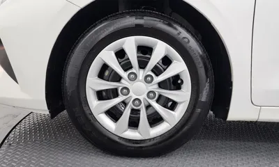 Kia K3 2023, 92867 км, за 10505.45 USD