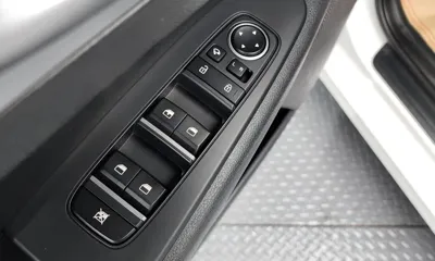 Kia K3 2023, 92867 км, за 10505.45 USD - фото 13