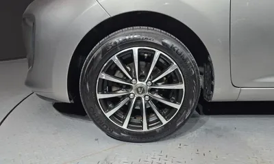 Kia Morning 2016, 67242 км, за 2927.4 USD