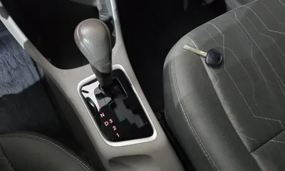 Kia Morning 2016, 67242 км, за 2925.31 USD - фото 9
