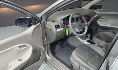 Kia Morning 2016, 67242 км, за 2925.31 USD - фото 11