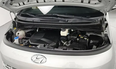 Hyundai Staria 2023, 67424 км, за 16458.51 USD - фото 6