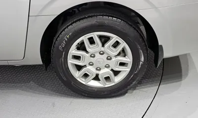 Hyundai Staria 2023, 67424 км, за 16458.51 USD - фото 21