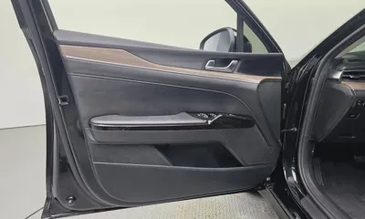 Kia K5 2022, 31385 км, за 26191.41 USD - фото 24