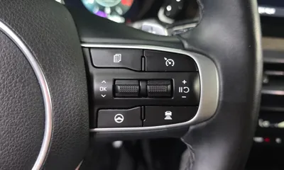 Kia K5 2022, 31385 км, за 26191.41 USD - фото 27