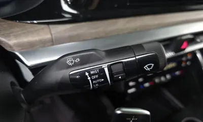 Kia K5 2022, 31385 км, за 26191.41 USD - фото 28